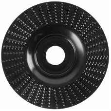 Slipēšanas disks kokam 125 mm